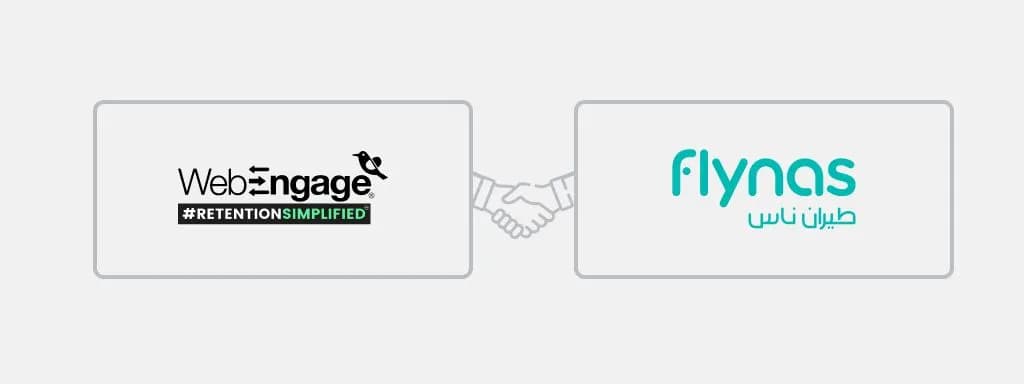 طيران ناس وWebEngage توقعان شراكة استراتيجية للارتقاء بتجربة العملاء نحو آفاق جديدة_ssict_1024_384