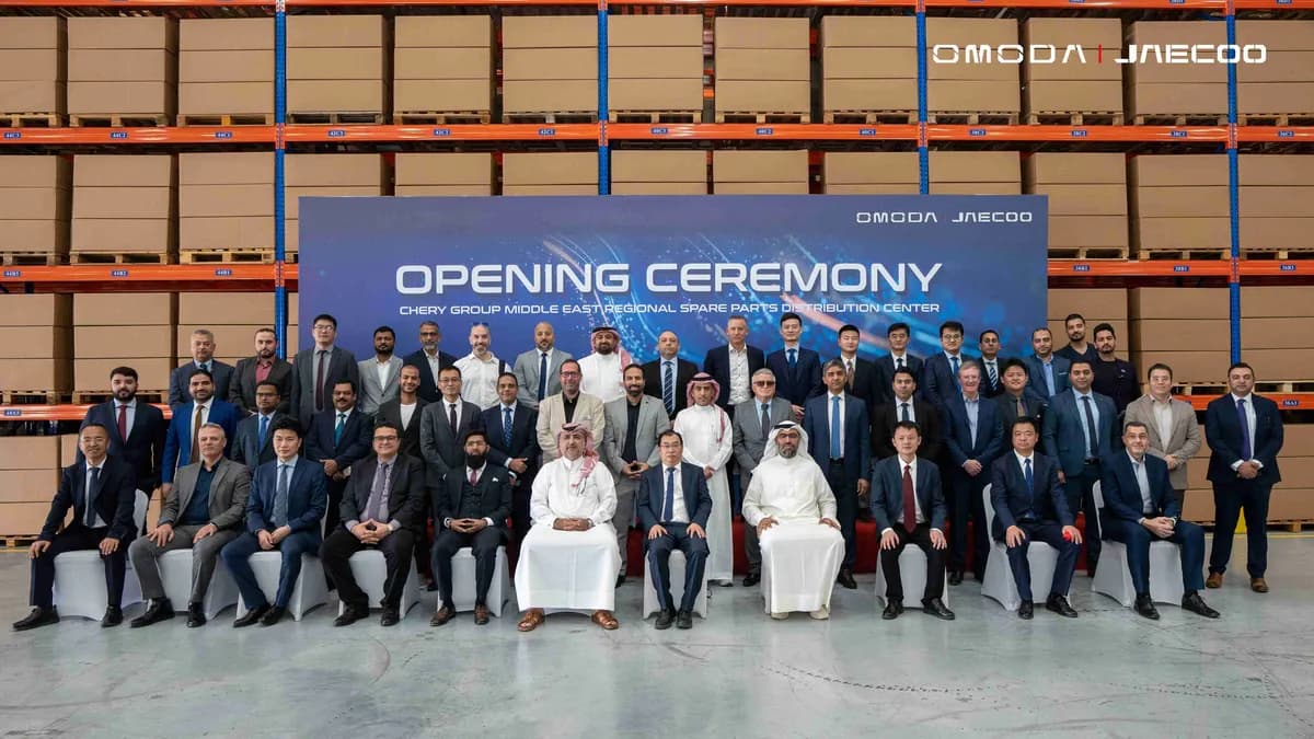علامتي جايكو و أومودا تعيدان تشكيل منظور الخدمة العالمي الجديد عبر افتتاح_ssict_1200_675