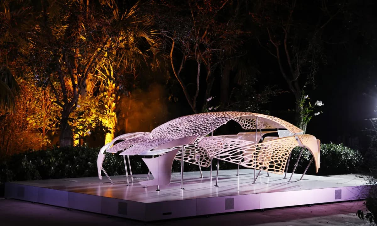2024_LEXUS_LIMINAL_CYCLES.jpg-1500x900.jpg_ssict_1200_720