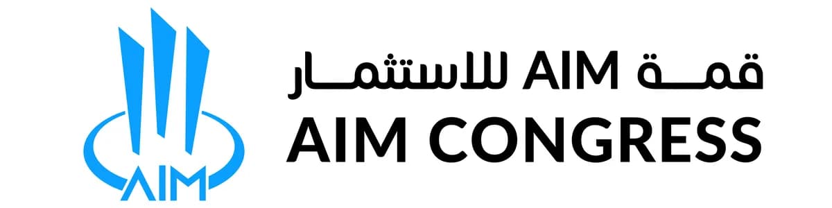 AIM Congress 2024 - Logo.jpg_ssict_1200_300