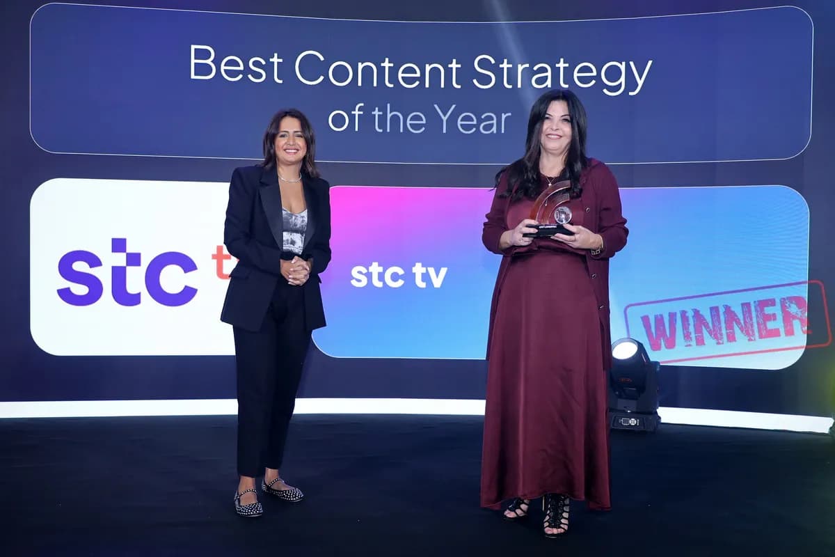 BroadcastPro Awards 2024 (2)_ssict_1200_800