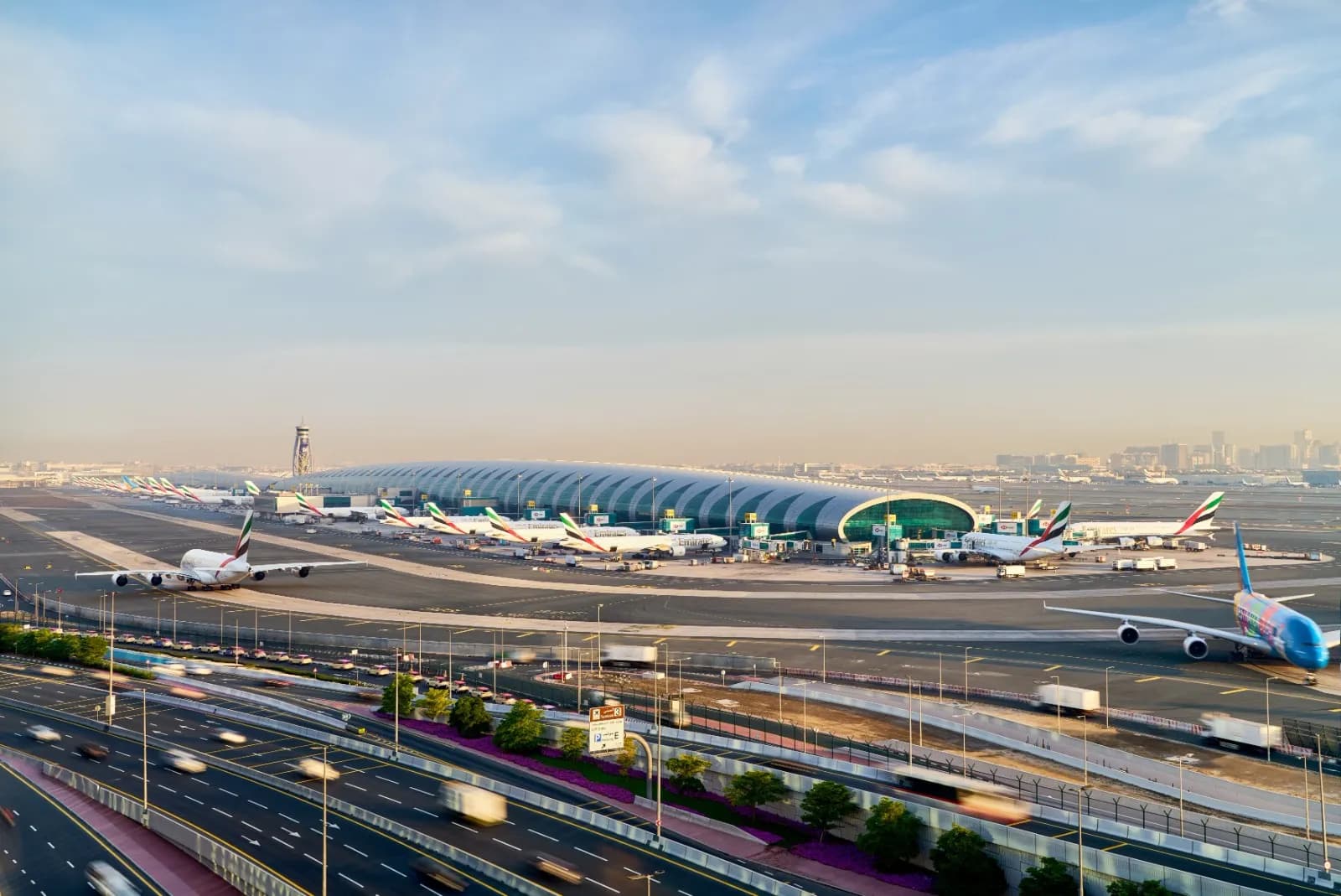 DXB Dubai Airport_ssict_1600_1069