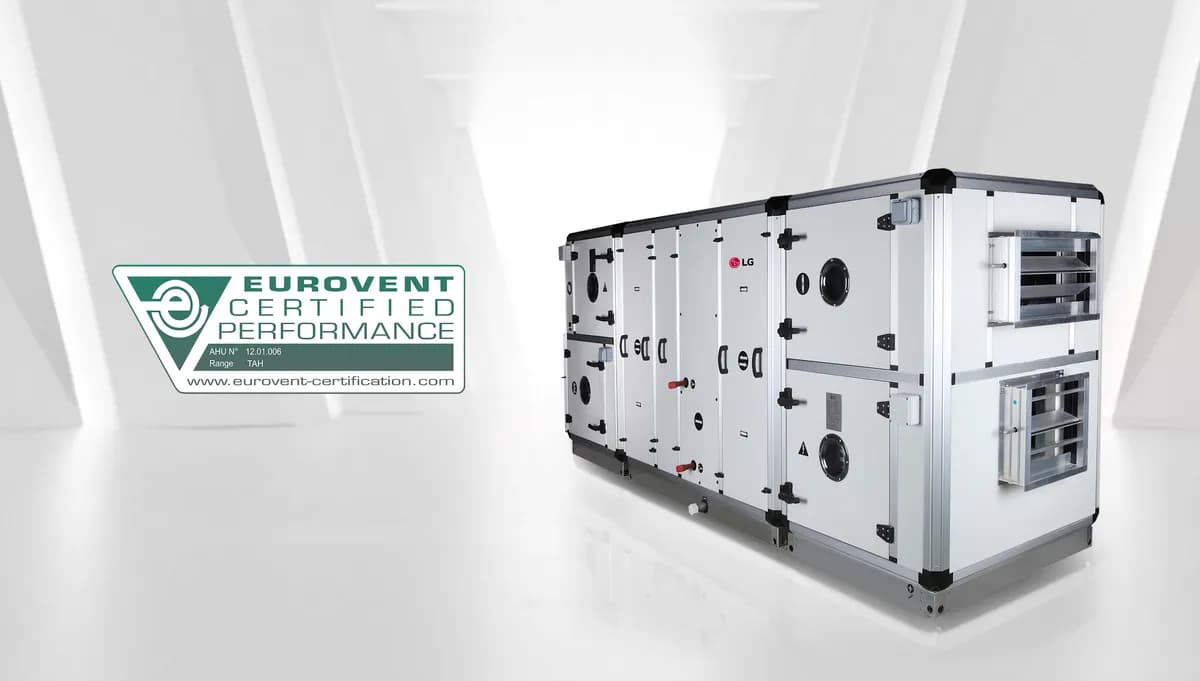 FAHU EUROVENT CERTIFICATION_1734340993.jpg_ssict_1200_681