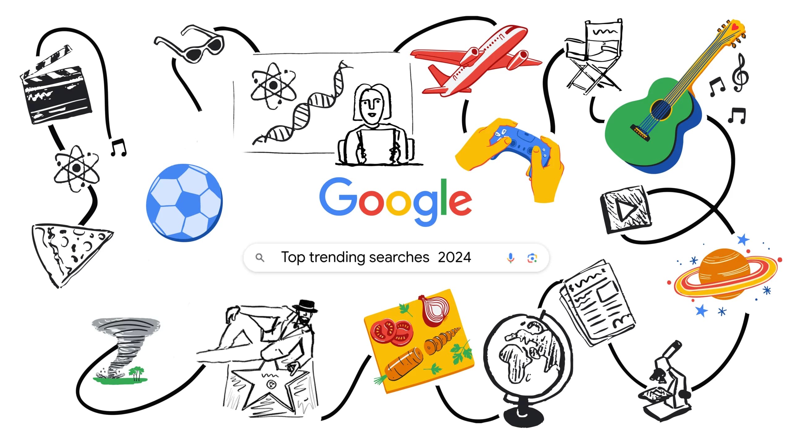 Google Year in Search_ssict_6667_3750