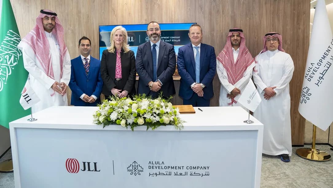JLL x AlUla (1)_ssict_1084_613