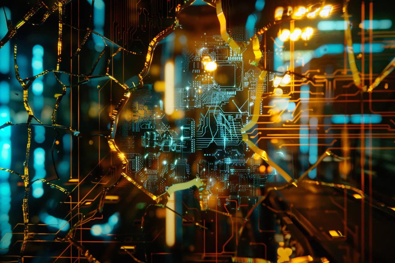 Kaspersky advices on cybersecurity_AI generaged image.jpg_ssict_1344_896
