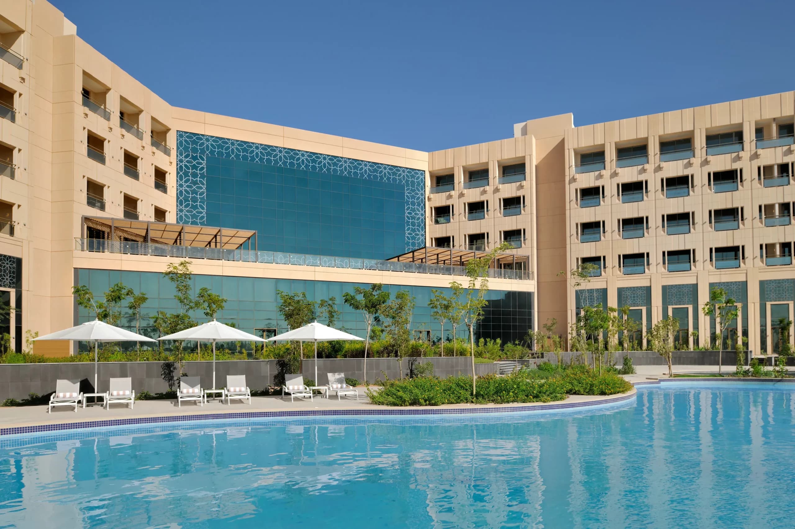 Mövenpick Wa’ad Al Shamal Opens its Doors_ssict_3850_2566