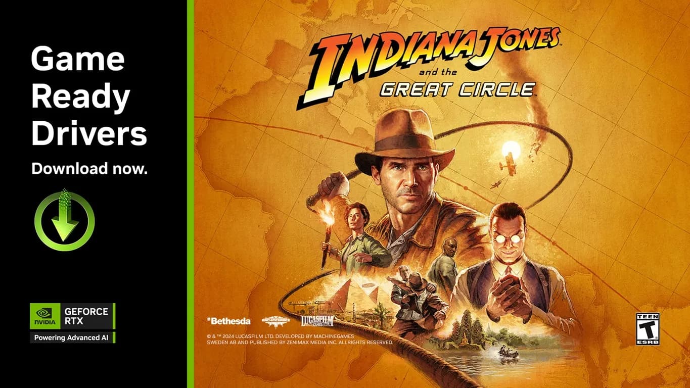 NVIDIA Game Ready Drivers.jpg_ssict_1365_768