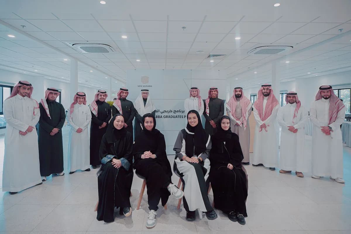 New Murabba Graduate Program photo.jpg_ssict_1200_801