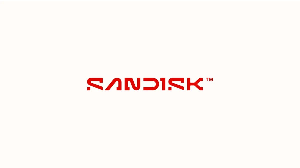 Red-White-Mark-Horizontal_ssict_1200_675