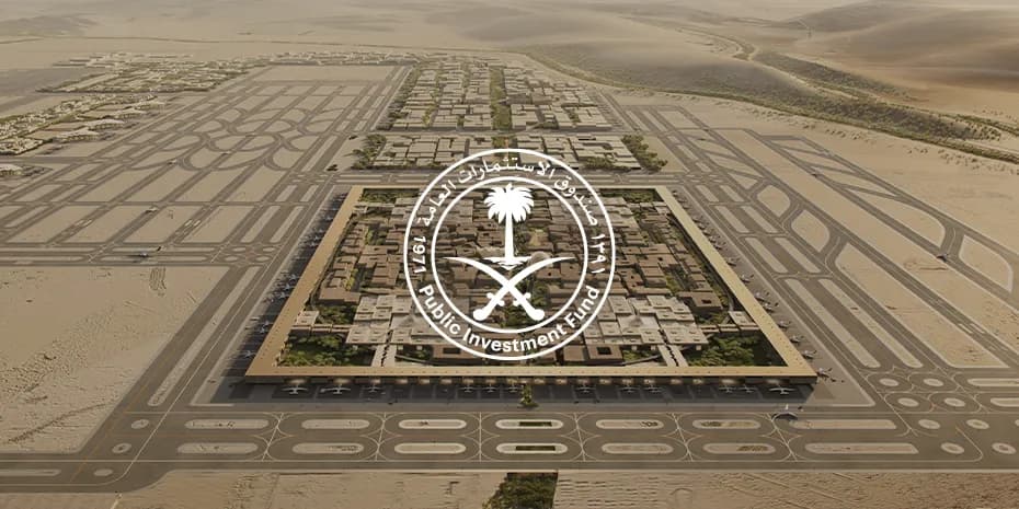 Runway - 930x465_ssict_930_465