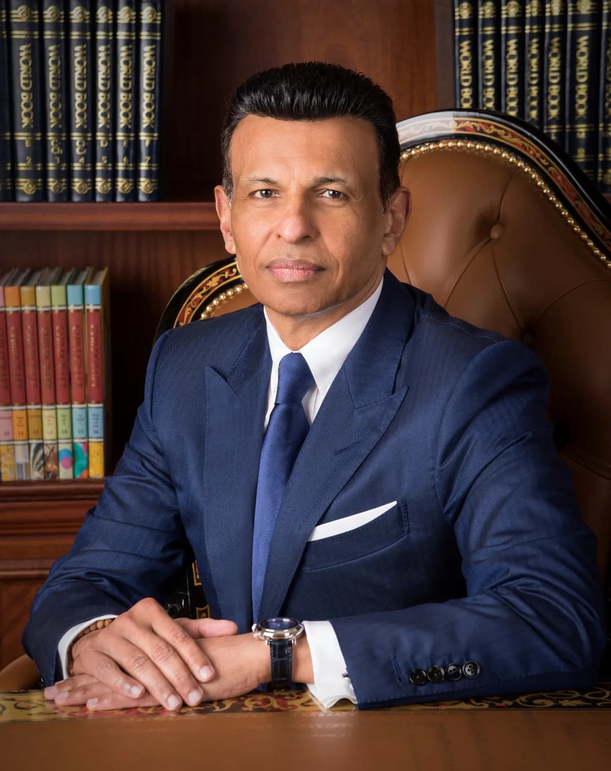Sunny Varkey, Chairman and Founder of GEMS Education and Varkey Foundation.jpg_ssict_1200_1512