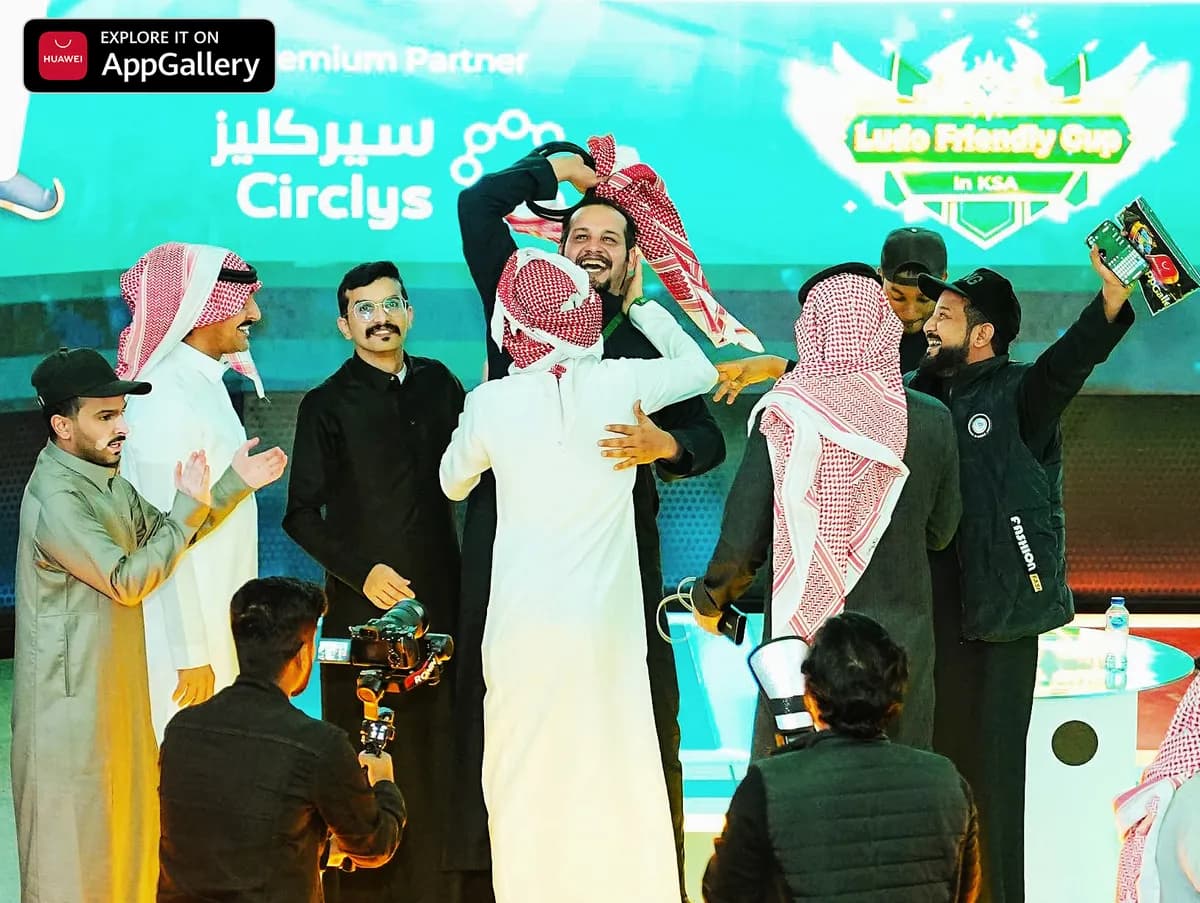 Yalla Ludo Friendly Cup in Riyadh.jpg_ssict_1200_903