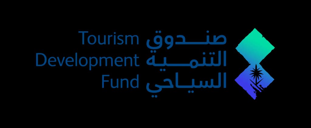 صندوق التنمية السياحي