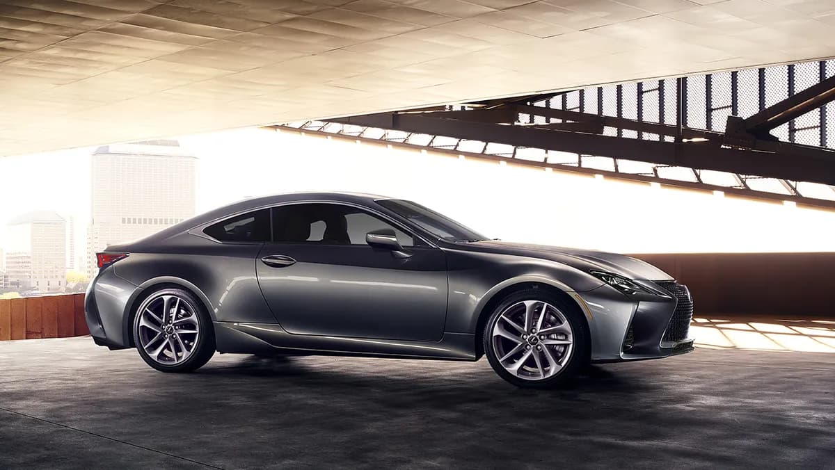 2025_Lexus_RC_9_ssict_1200_676