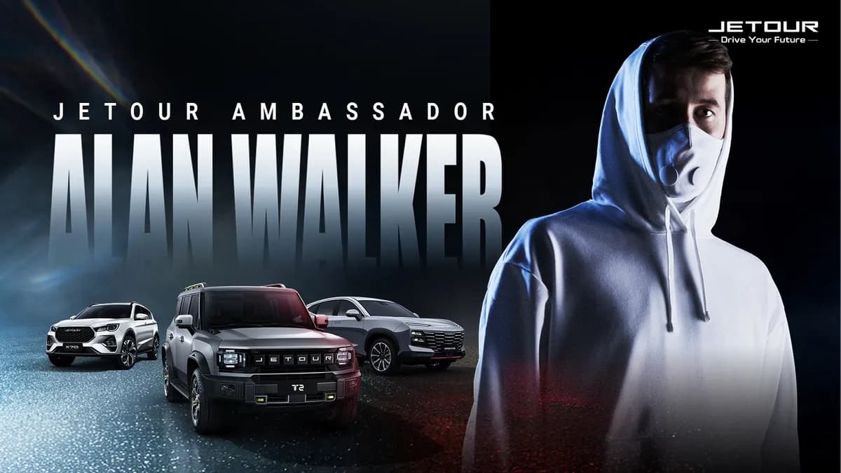 Alan Walker_ssict_1200_675