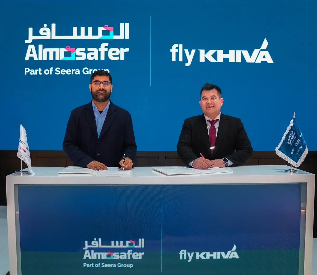 Almosafer and FLY KHIVA_ssict_1200_1040