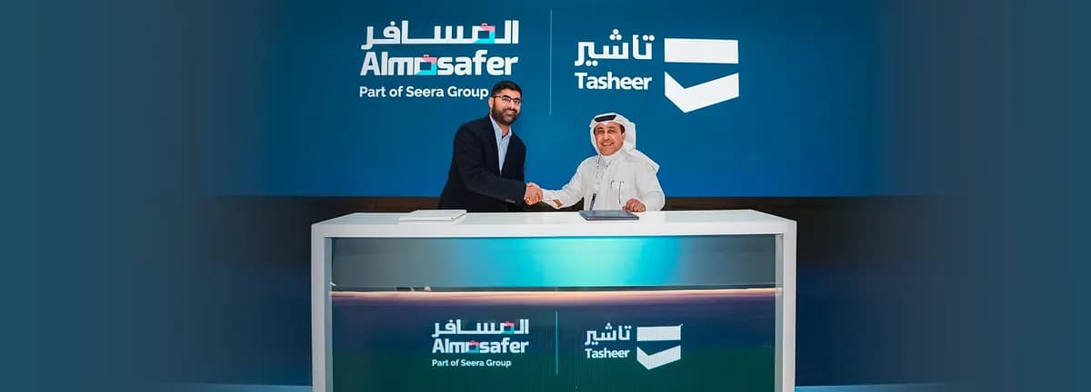 Almosfer and TASHEER partnership_ssict_1200_432
