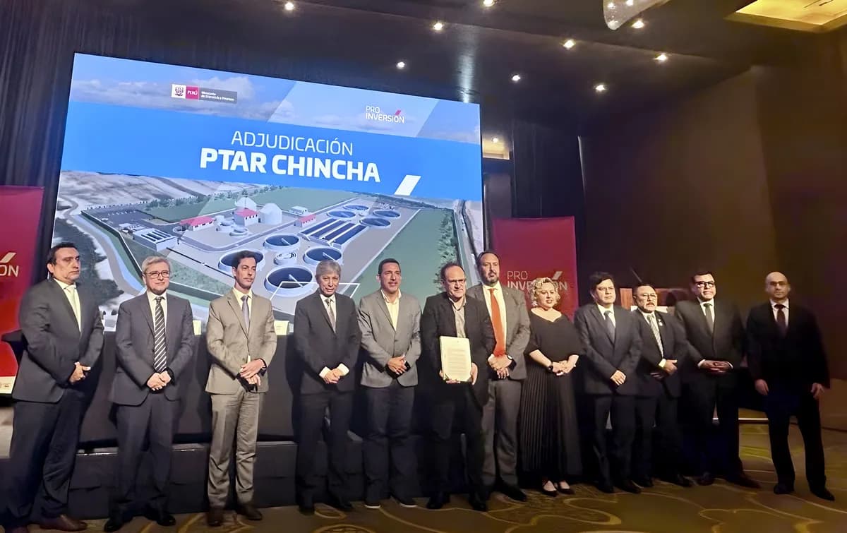 Aqualia Begins Operations in Peru_pic_ssict_1200_755