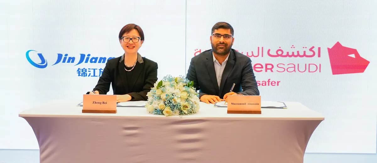Discover Saudi partners with Jin Jiang International Travel_ssict_1200_520