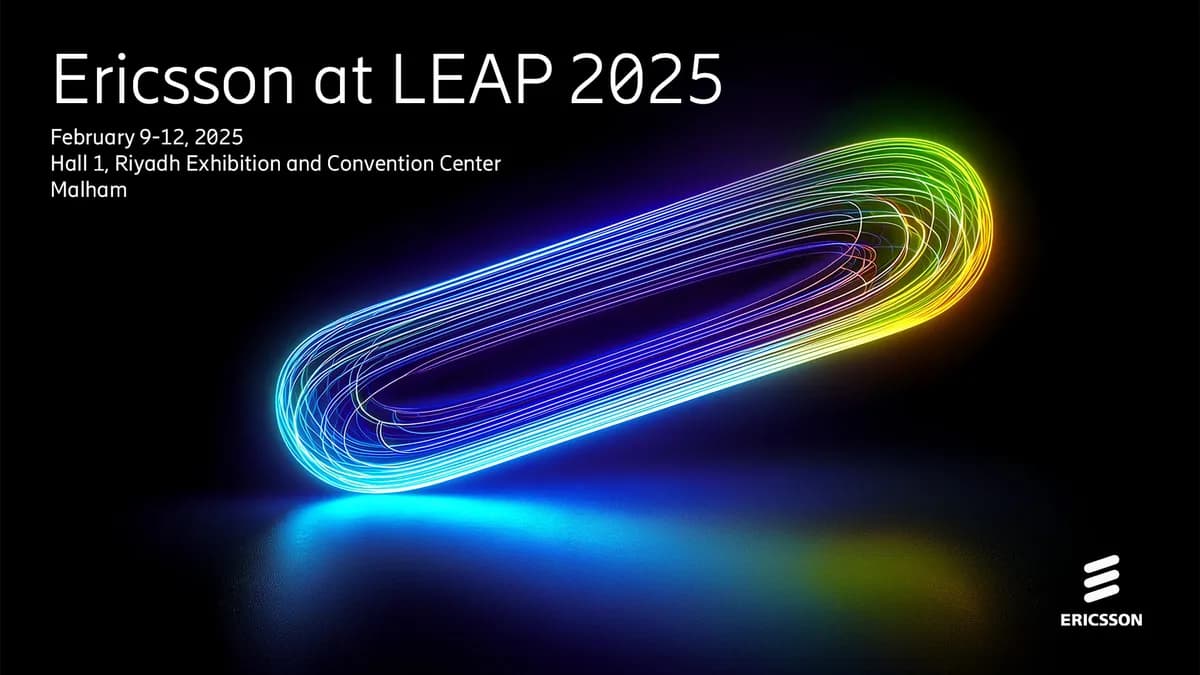 Ericsson_LEAP_2025-v2_ssict_1200_675