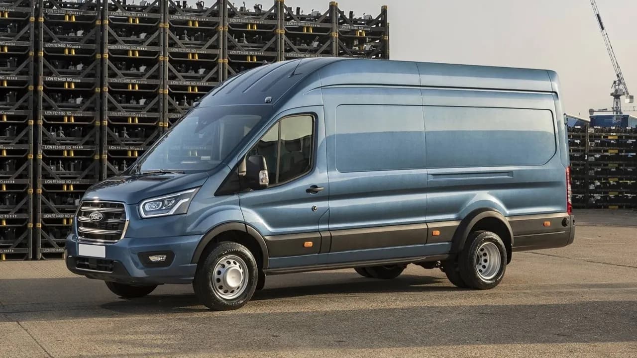 Ford Transit 1_ssict_1280_720