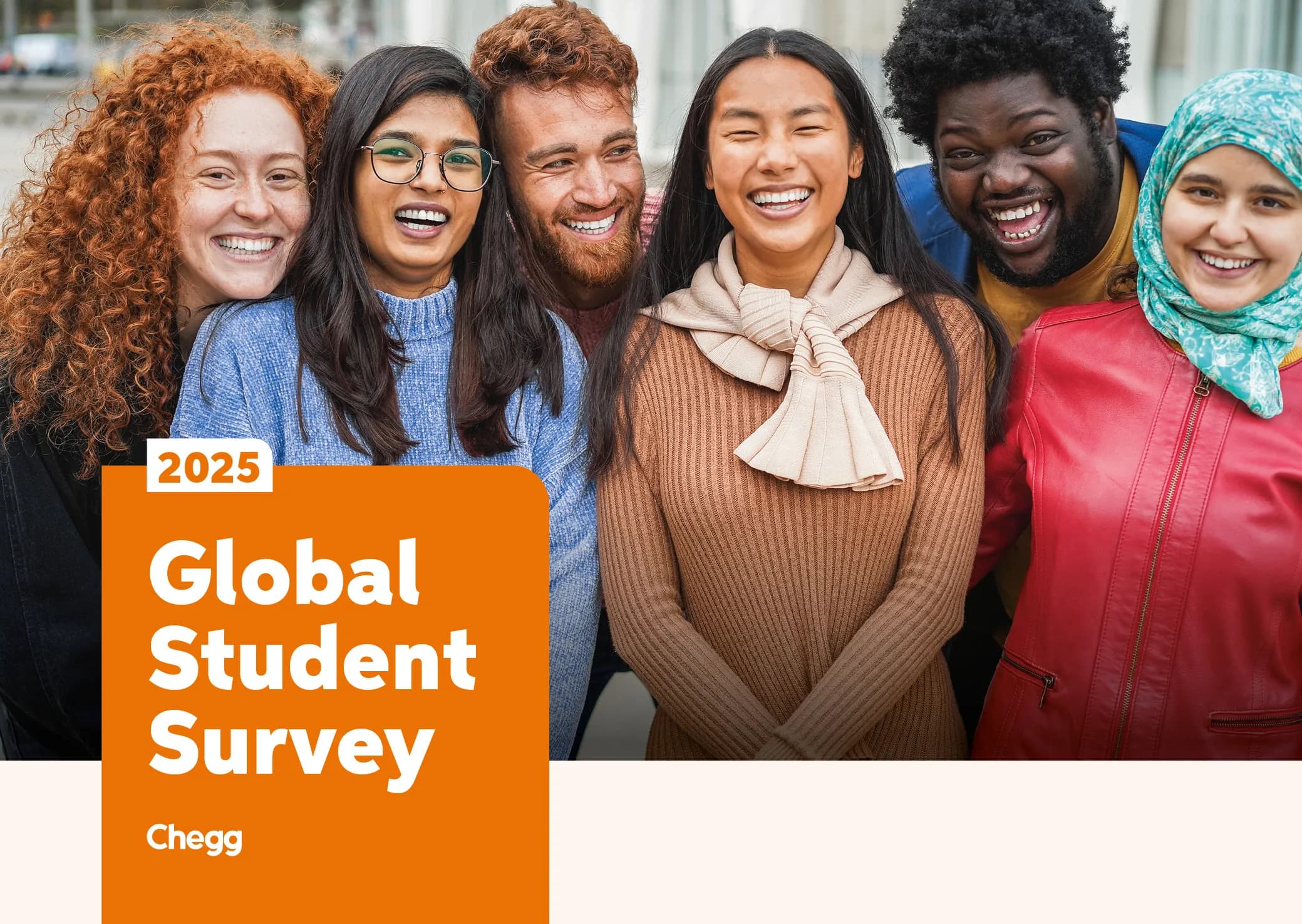 Global Student Survey 2025_ssict_2079_1476