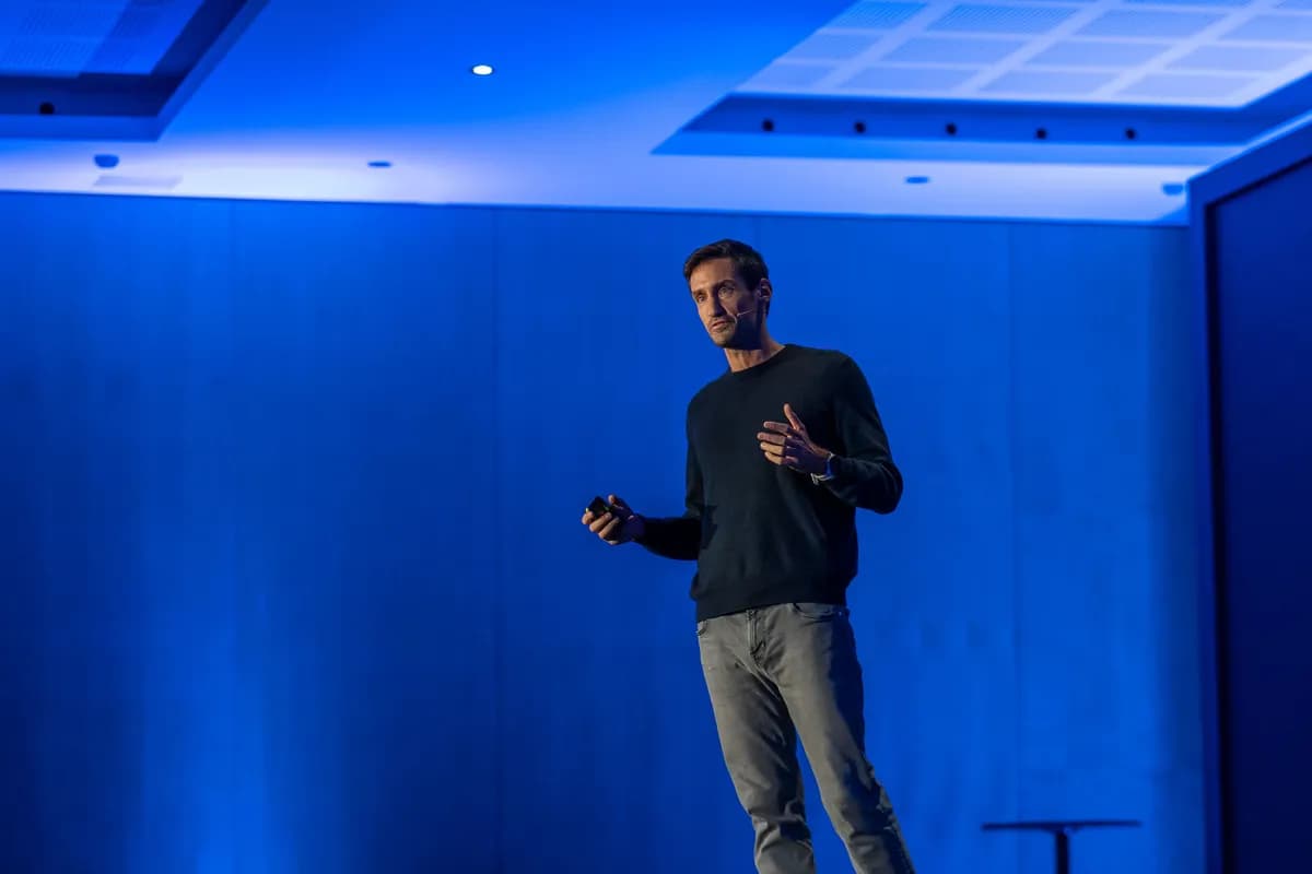 Guillaume Pousaz_ founder and CEO of Checkout.com_ssict_1200_800