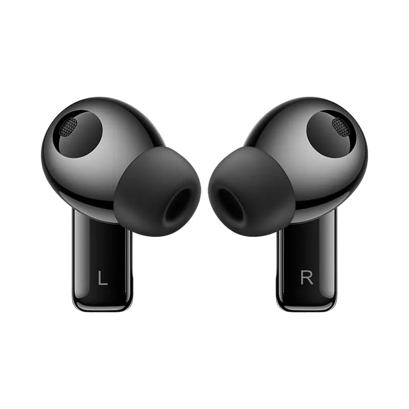 HUAWEI FreeBuds Pro 4 سماعة_ssict_800_800