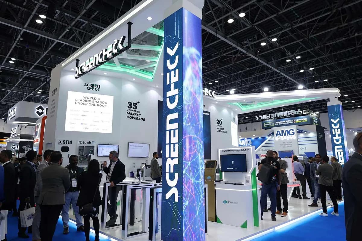 Image from last year- Intersec Dubai 2024_ssict_1200_801