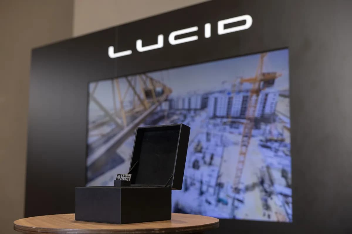 Lucid x Saudi Made 3_ssict_1200_800