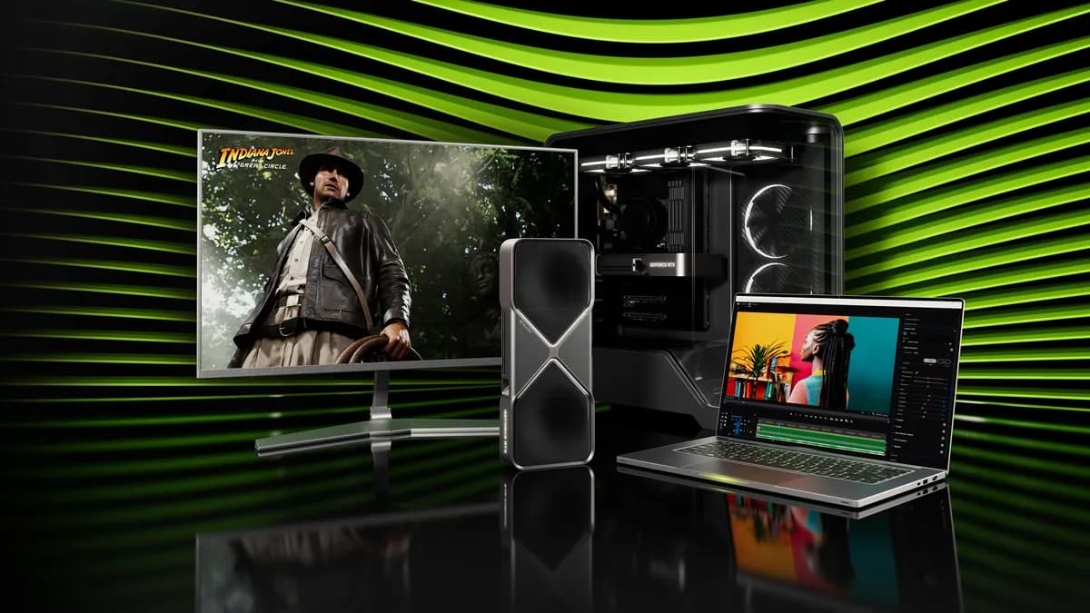 NVIDIA Blackwell GeForce RTX 50 Series_ssict_1200_675
