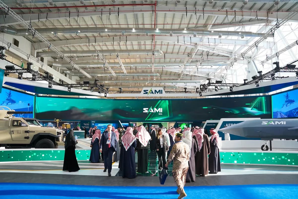 PRL_Image 1_ WDS Continues Strategic Partnership with SAMI for 2026 as National Strategic Partner_ssict_1200_800