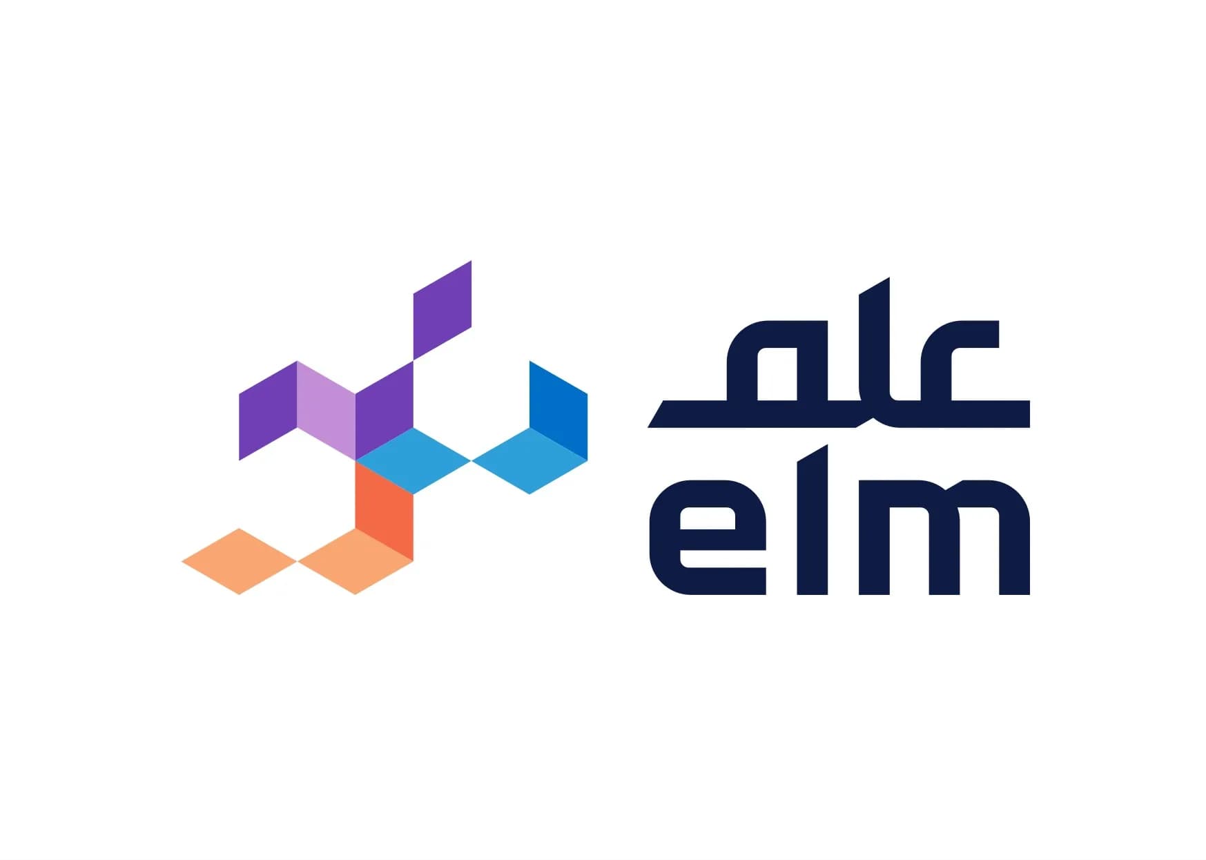 elm logo_ssict_1747_1246