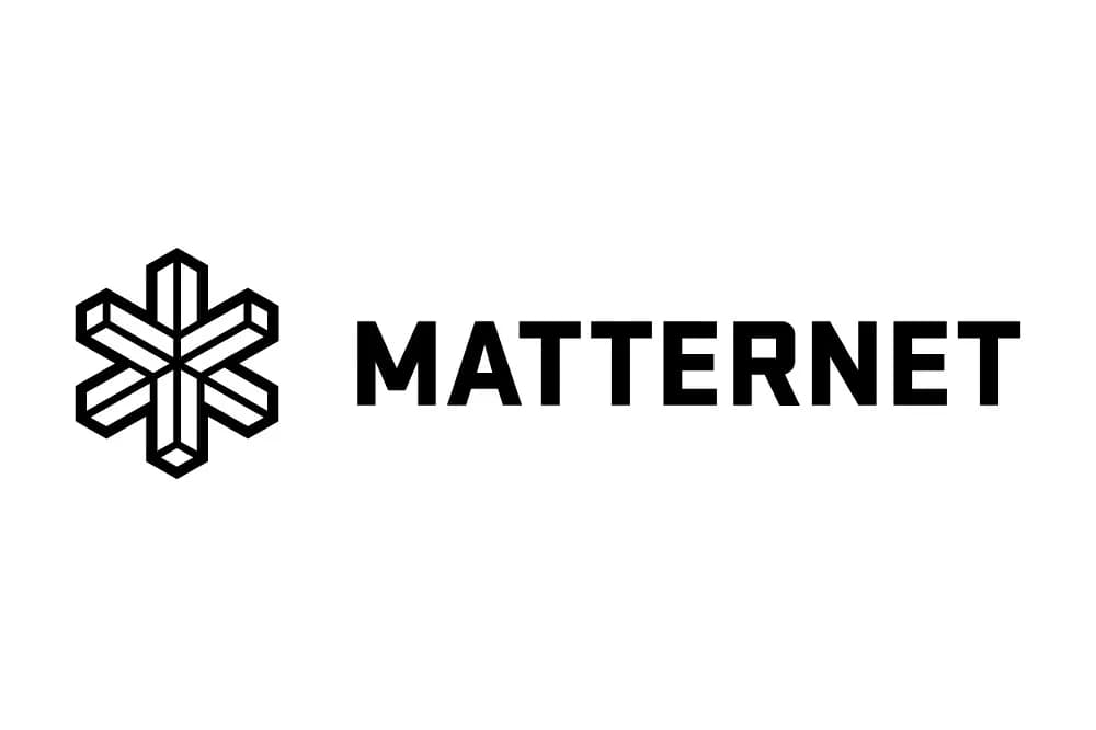 matternet logo_1669882193_ssict_1000_666