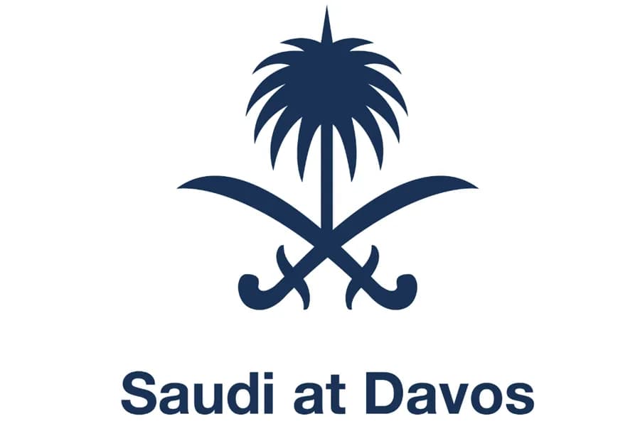 sad-logo_ssict_900_600