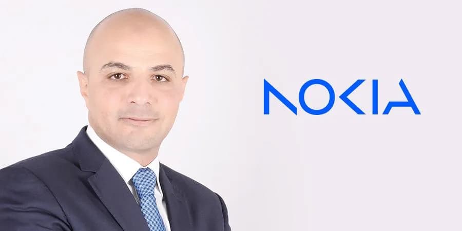 نوكيا تواصل نشر تقنية 25G PON في الشرق الأوسط مع التركيز على السوق السعودي_ssict_900_450