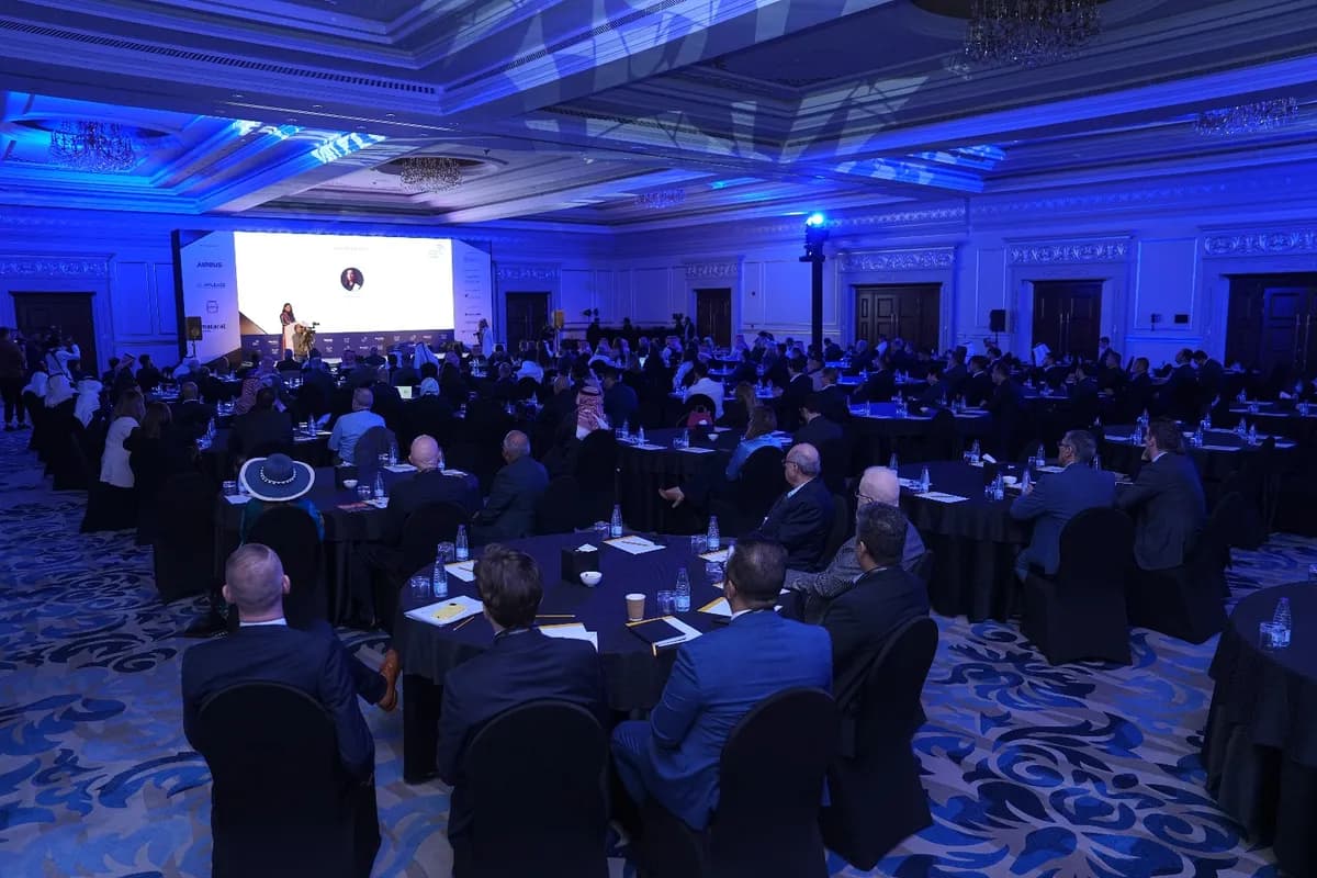 Air Aviation Summit 12th Edition_ssict_1200_800