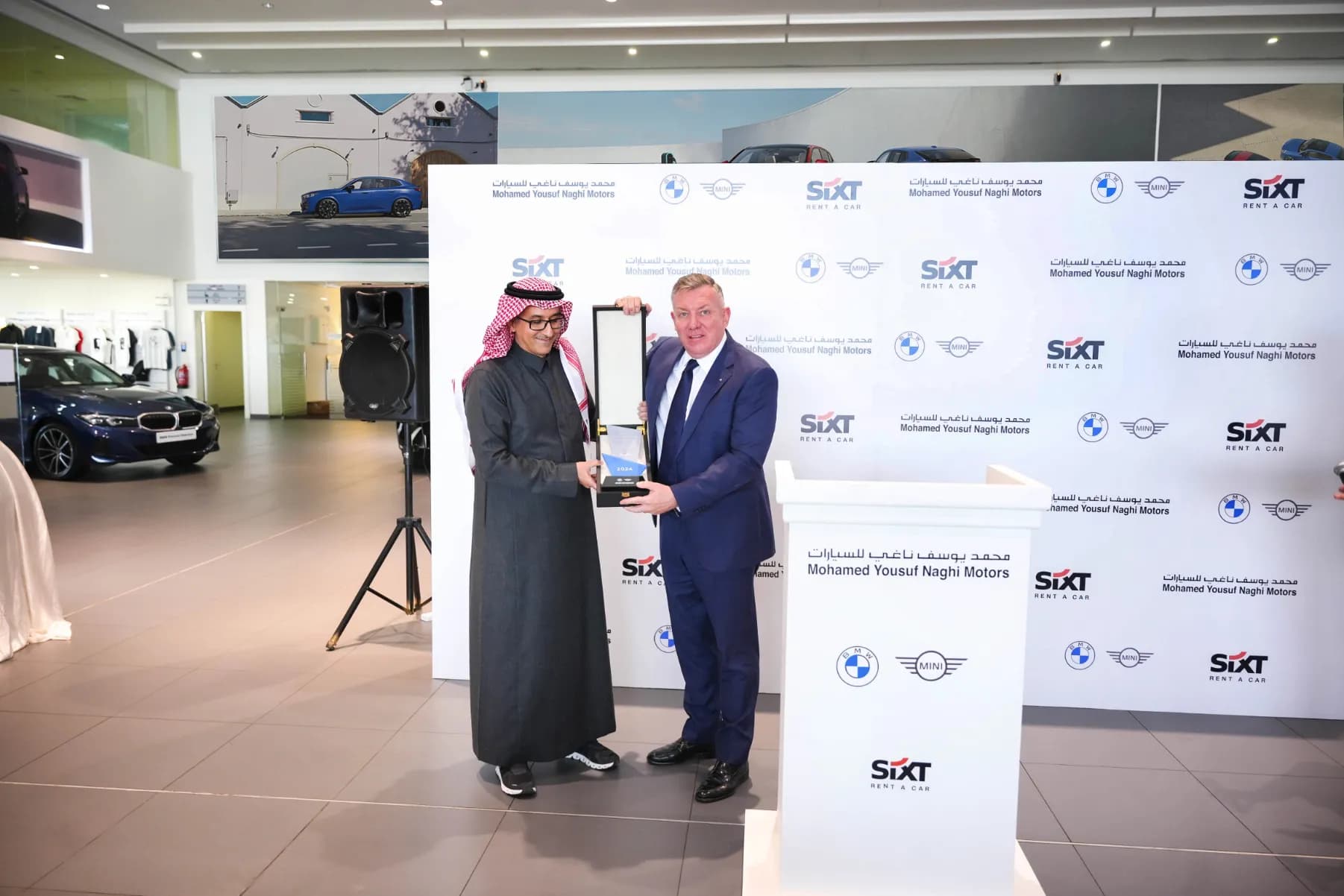 BMW and Sixt 1_ssict_1802_1202
