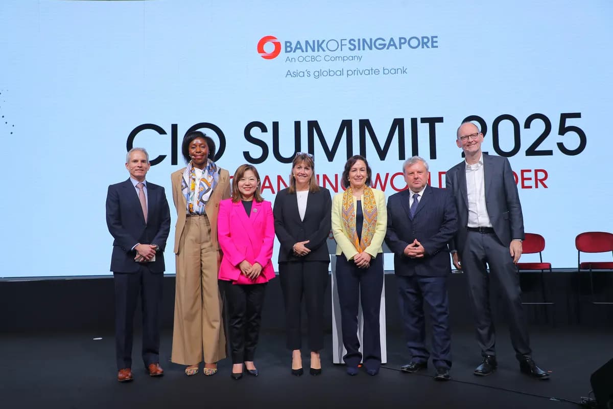 CIOs at Bank of Singapore CIO Summit in Dubai_ssict_1200_800