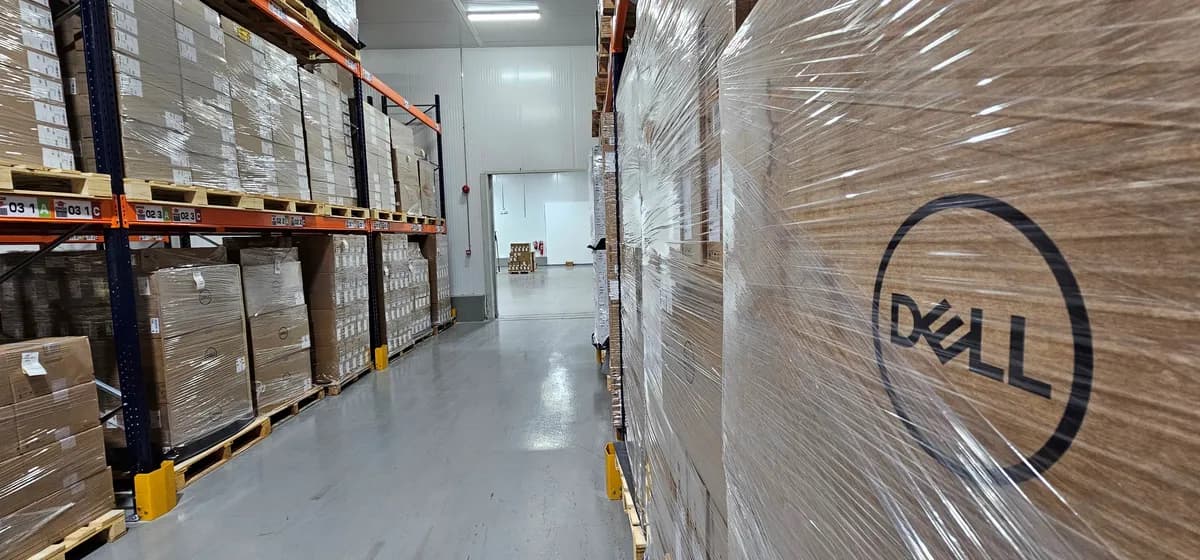 Dell_Merge and Fulfilment Center (1)_ssict_1200_560
