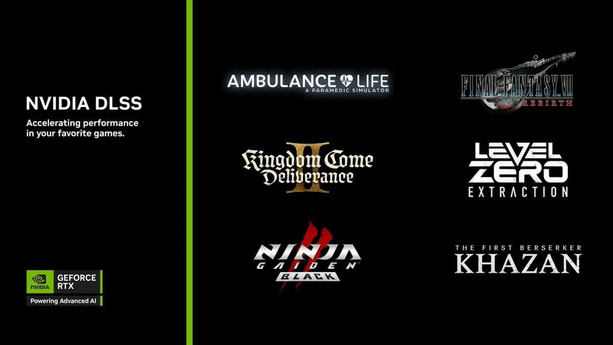 February 5_NVIDIA DLSS Updates_ssict_1200_675