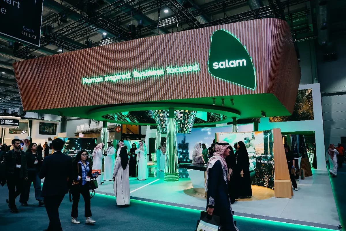 Salam Leap 2025_ssict_1200_800