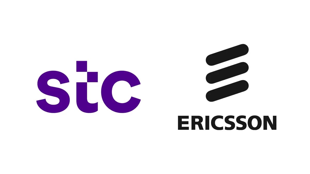stc x Ericsson logo_ssict_1200_675