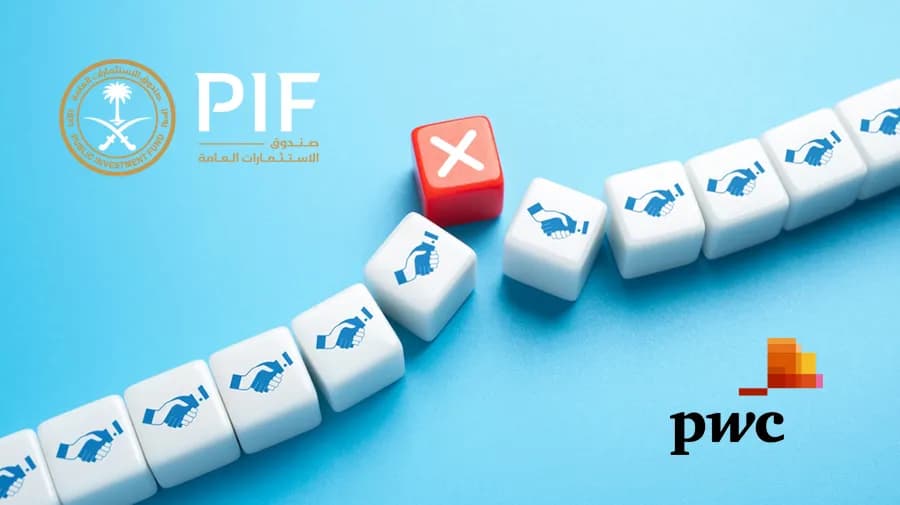 سبب إيقاف PIF التعامل مع PwC!! حسب فايننشال تايمز!!_ssict_900_505