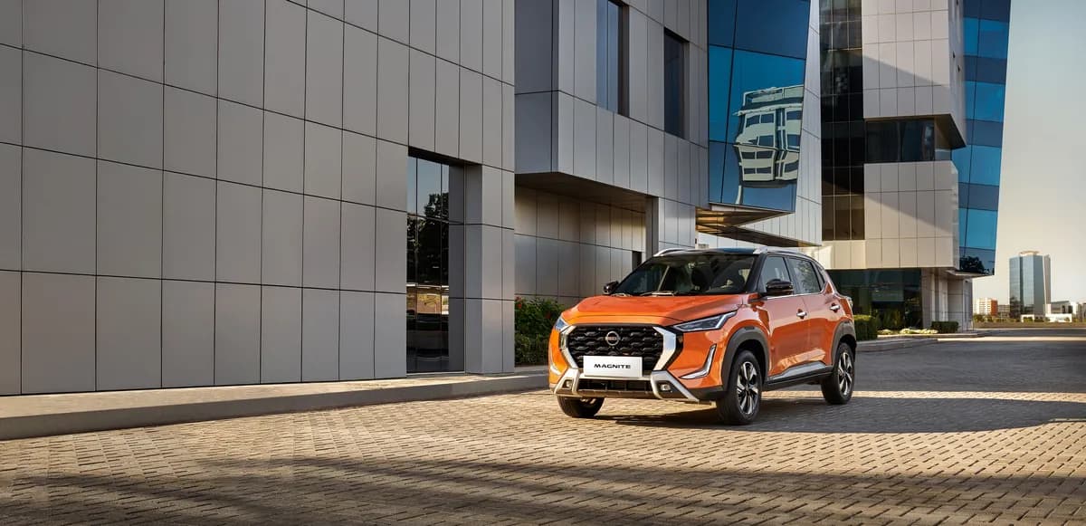 All New Nissan Magnite_ssict_1200_581