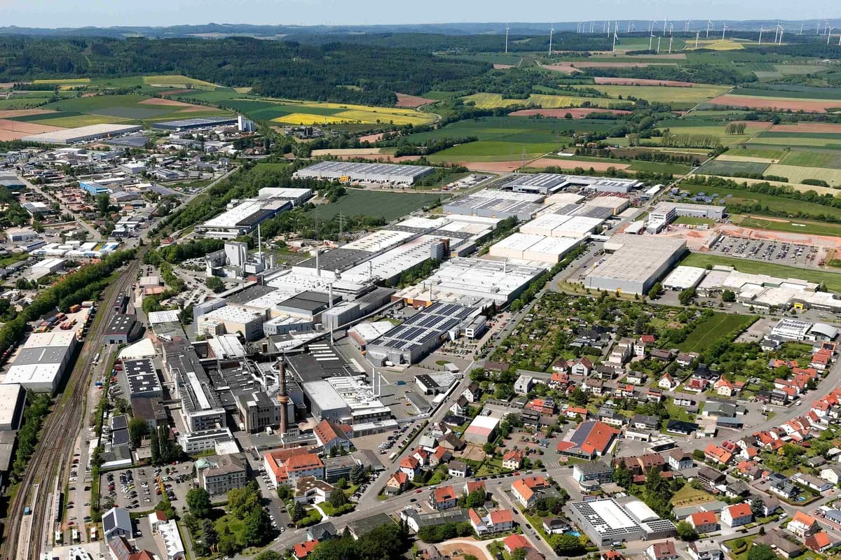 Continental_PP_Korbach_ssict_1200_800