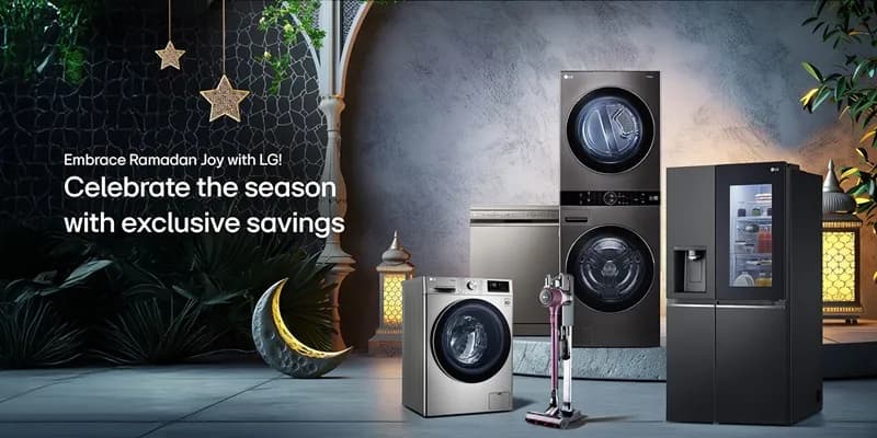 Desktop - Home Banner - Home Appliances_1741349300_ssict_800_400