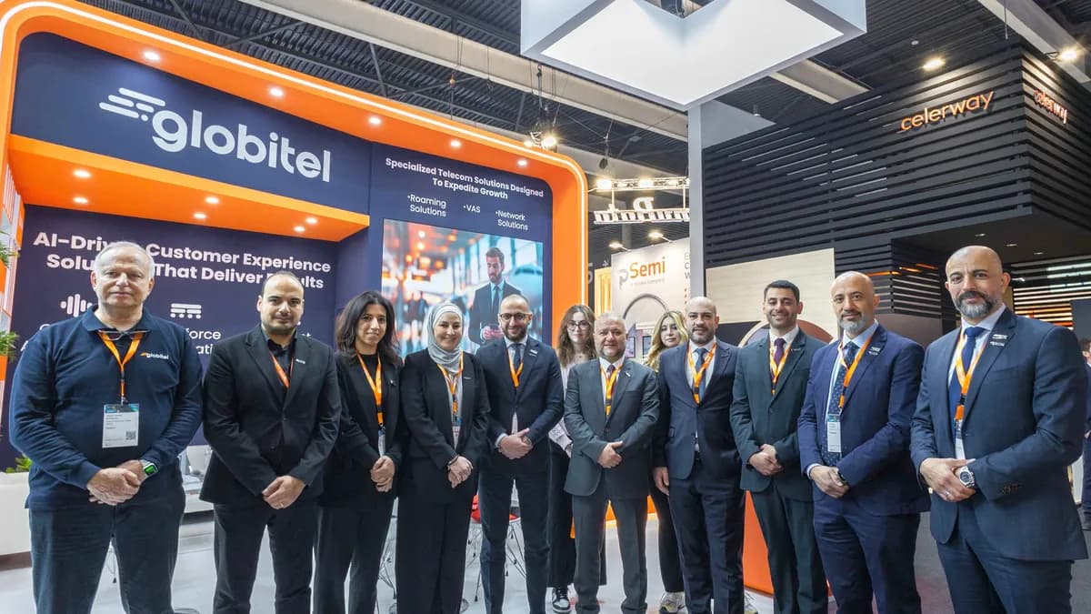 Globitel team_ssict_1200_675