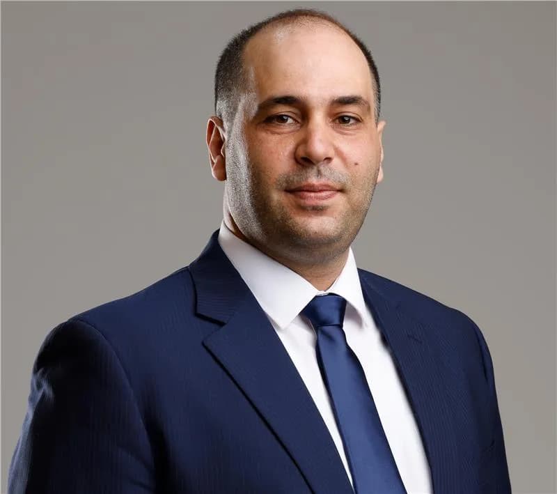 Jawad AlTamimi_ssict_800_709